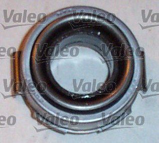 Valeo Clutch Kit for Suzuki, OEM quality, OEM SUZUKE37 - View 2