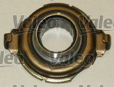 Valeo Clutch Kit for Hyundai, OEM quality, OEM HYUNKE21 - View 3