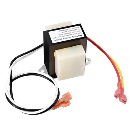 Air Conditioning Fitting Adapter - OEM BE161640GDD | Eurowagens - View 2