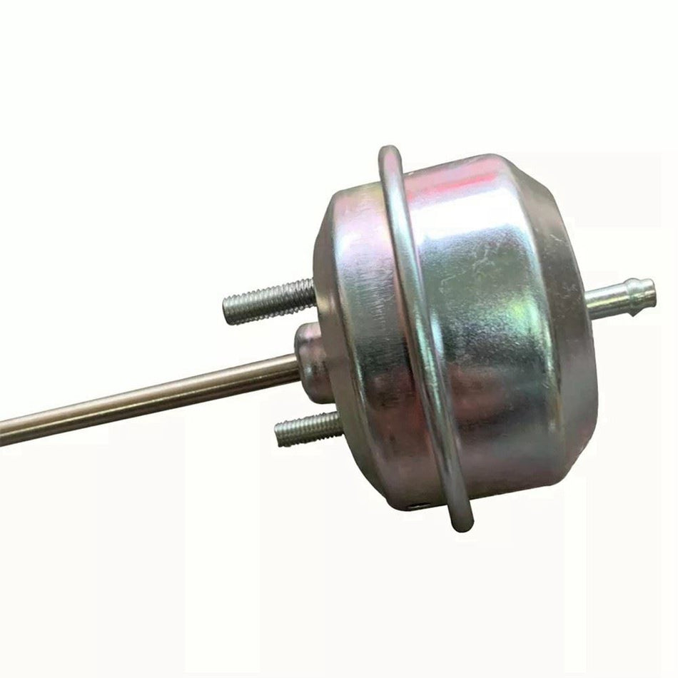 Turbo Wastegate Actuator - for Mercedes-Benz - OEM 2740901680 | Eurowagens - View 3