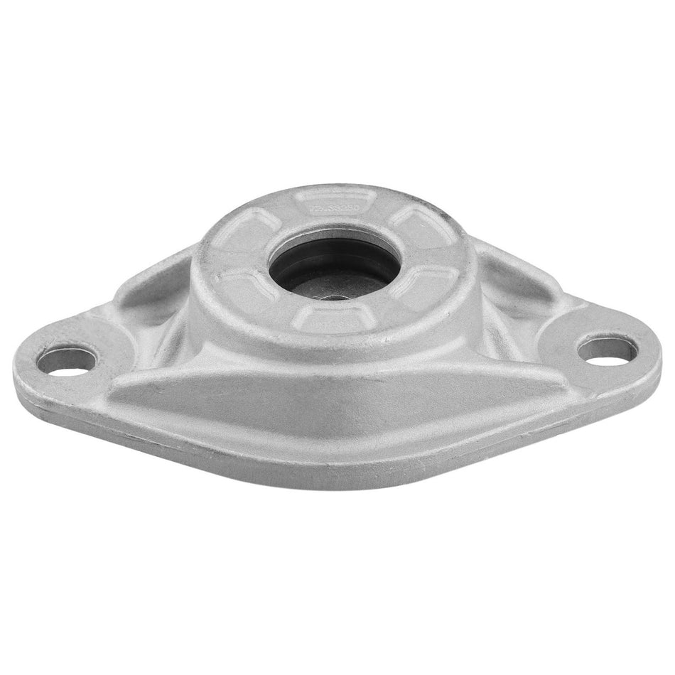 Strut Mount Rear - for Volvo - OEM 31323230 | Eurowagens - View 4