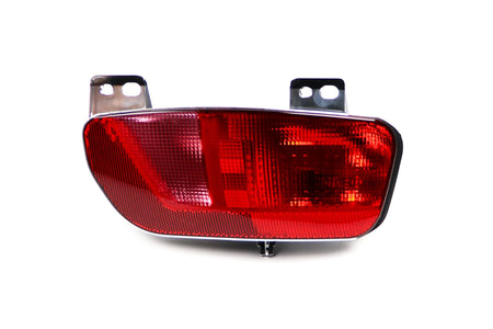 Hella Right Rear Fog Light for Citroen, OEM quality, OEM 9676122880
