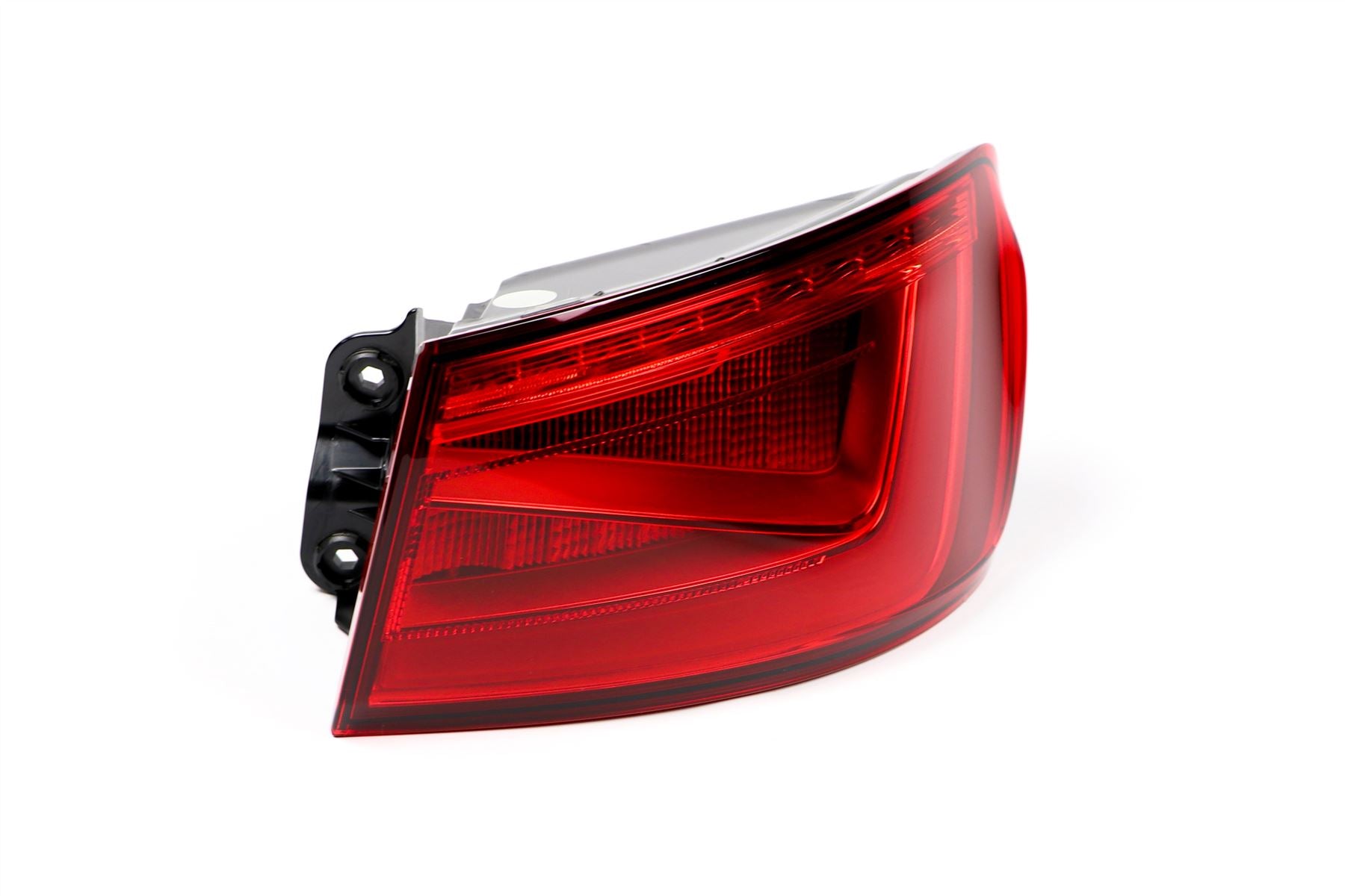 Audi A3 Right Rear Light, Magneti Marelli OEM, OEM 8V5945096A - View 4