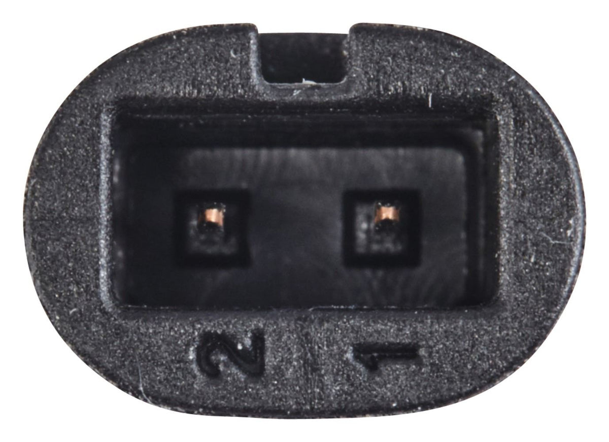 Hella Sensor for Mercedes-Benz, OEM quality, OEM 203 540 04 17 - View 3