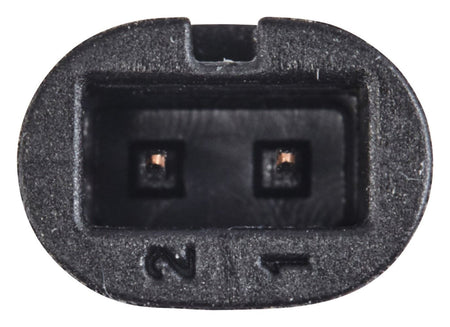 Hella Sensor for Mercedes-Benz, OEM quality, OEM 203 540 04 17 - View 3