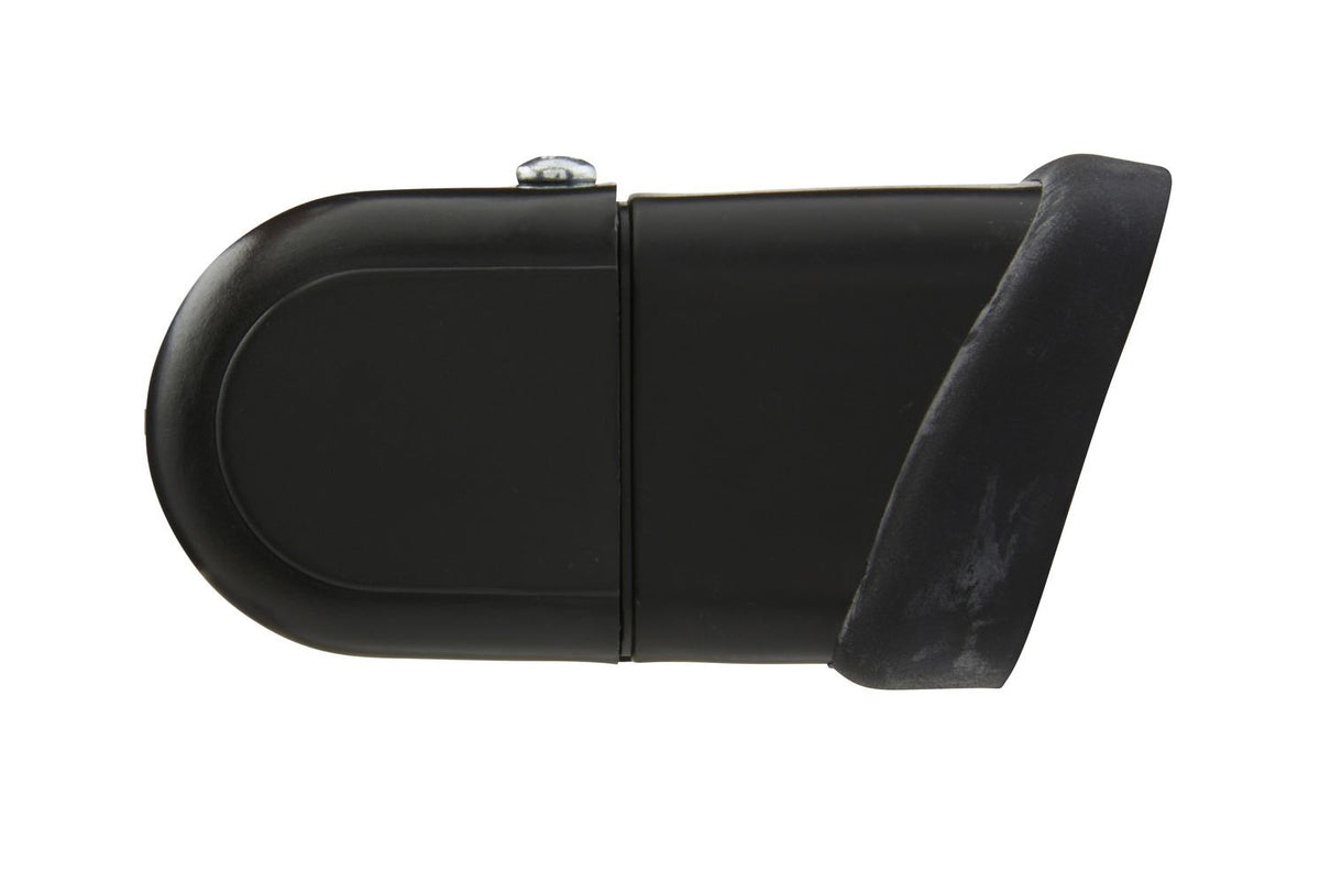Hella Side Marker for Mercedes-Benz, OEM quality, OEM 825-PL003 - View 3