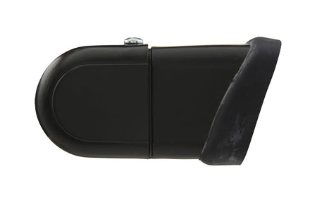 Hella Side Marker for Mercedes-Benz, OEM quality, OEM 825-PL003 - View 3