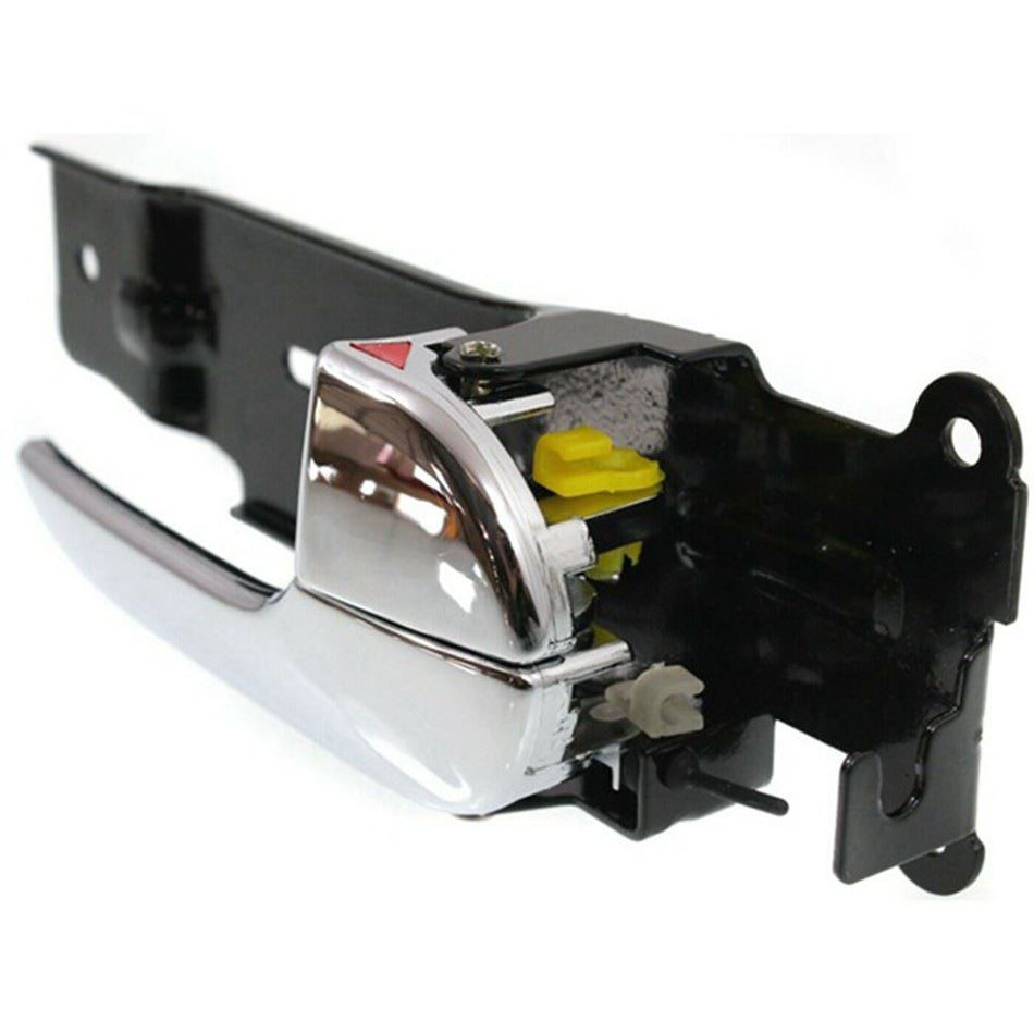 Interior Door Handle Front - for Kia - OEM 0K53B58330 | Eurowagens - View 3