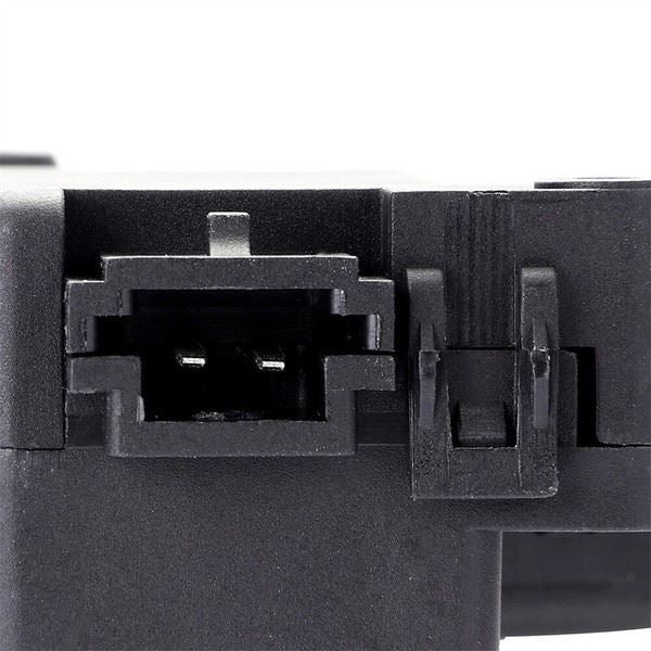 Blend Door Actuator - for Chevrolet, GMC & more - OEM 88970277 | Eurowagens - View 11