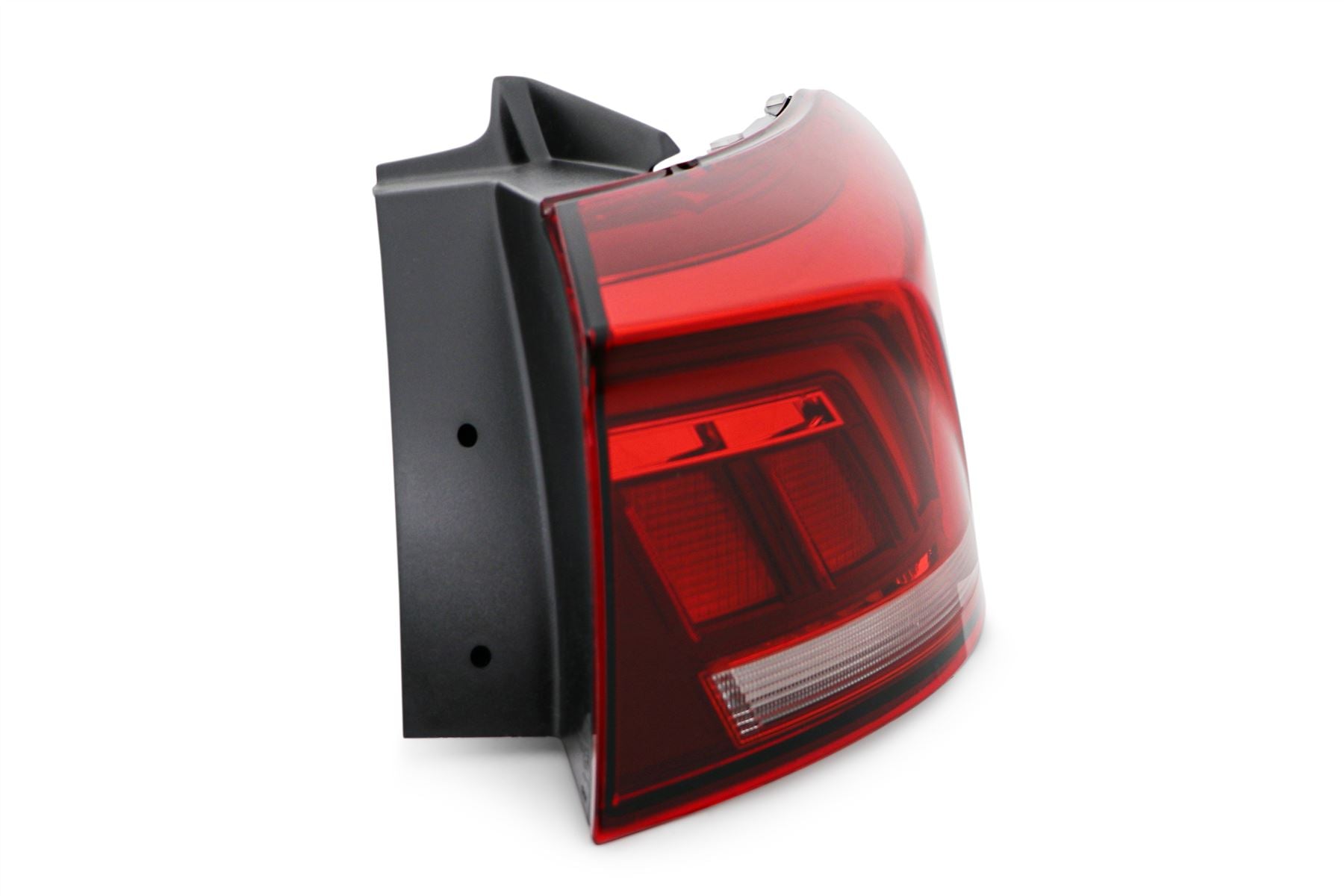 Volkswagen T-Roc Right Rear Light, Magneti Marelli OEM, OEM 2GA945096A - View 8
