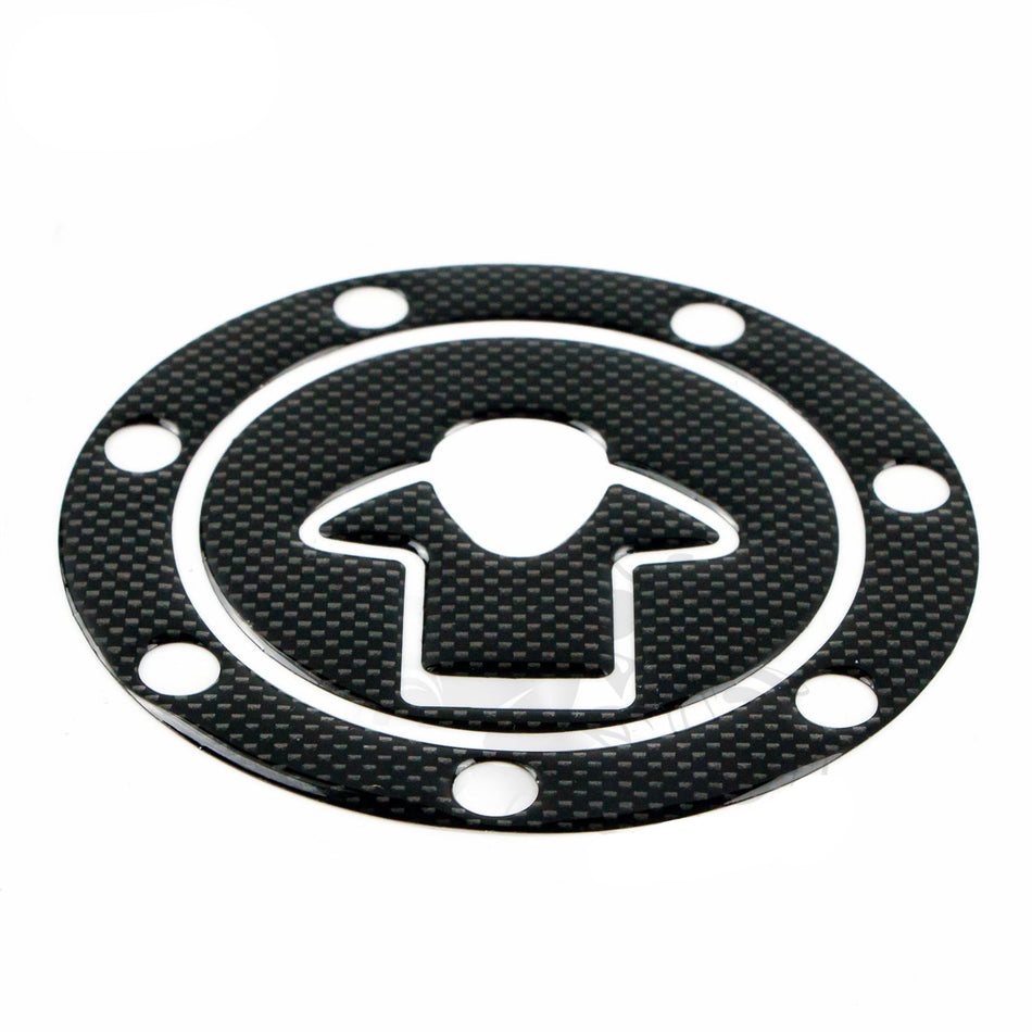 Gas Cap Tank Pad - for Kawasaki | Eurowagens - View 2