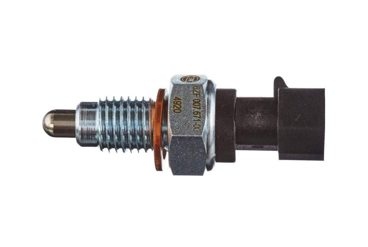 Hella Reverse Light Switch for Saab, Porsche & more, OEM quality, OEM ACX4339930 - View 3