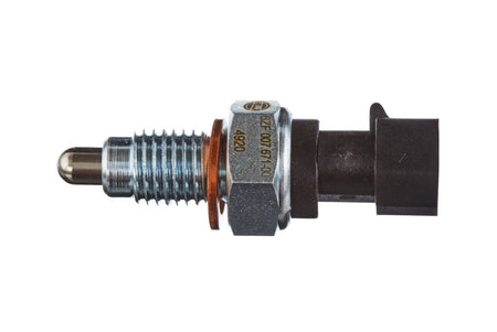 Hella Reverse Light Switch for Saab, Porsche & more, OEM quality, OEM ACX4339930 - View 3