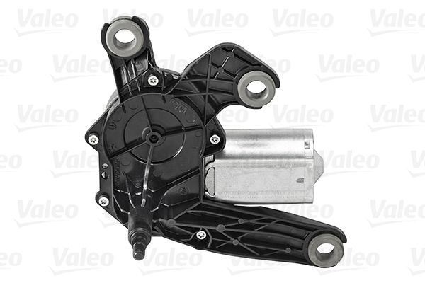 Valeo Rear Wiper Motor for Peugeot & Citroen, OEM quality, OEM 6405J9 - View 2