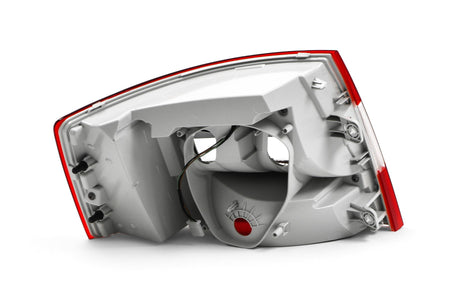 Hella LED Right Rear Light for Skoda, OEM quality, OEM 5E5945112A - View 4