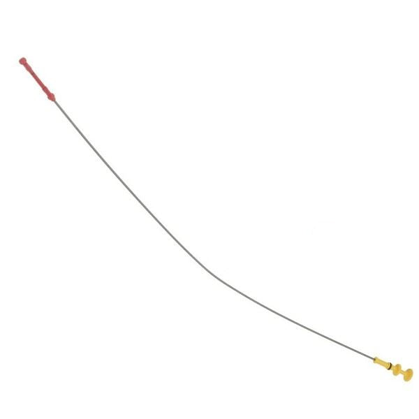 Oil Dipstick - for Mercedes-Benz - OEM 6420104172 | Eurowagens