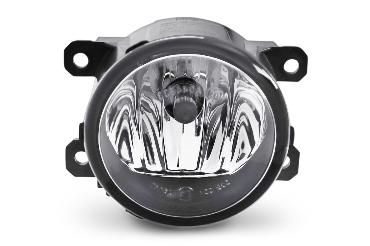 Valeo Front Fog Light for Peugeot, Citroen & more, OEM quality, OEM 6208Q3 - View 7