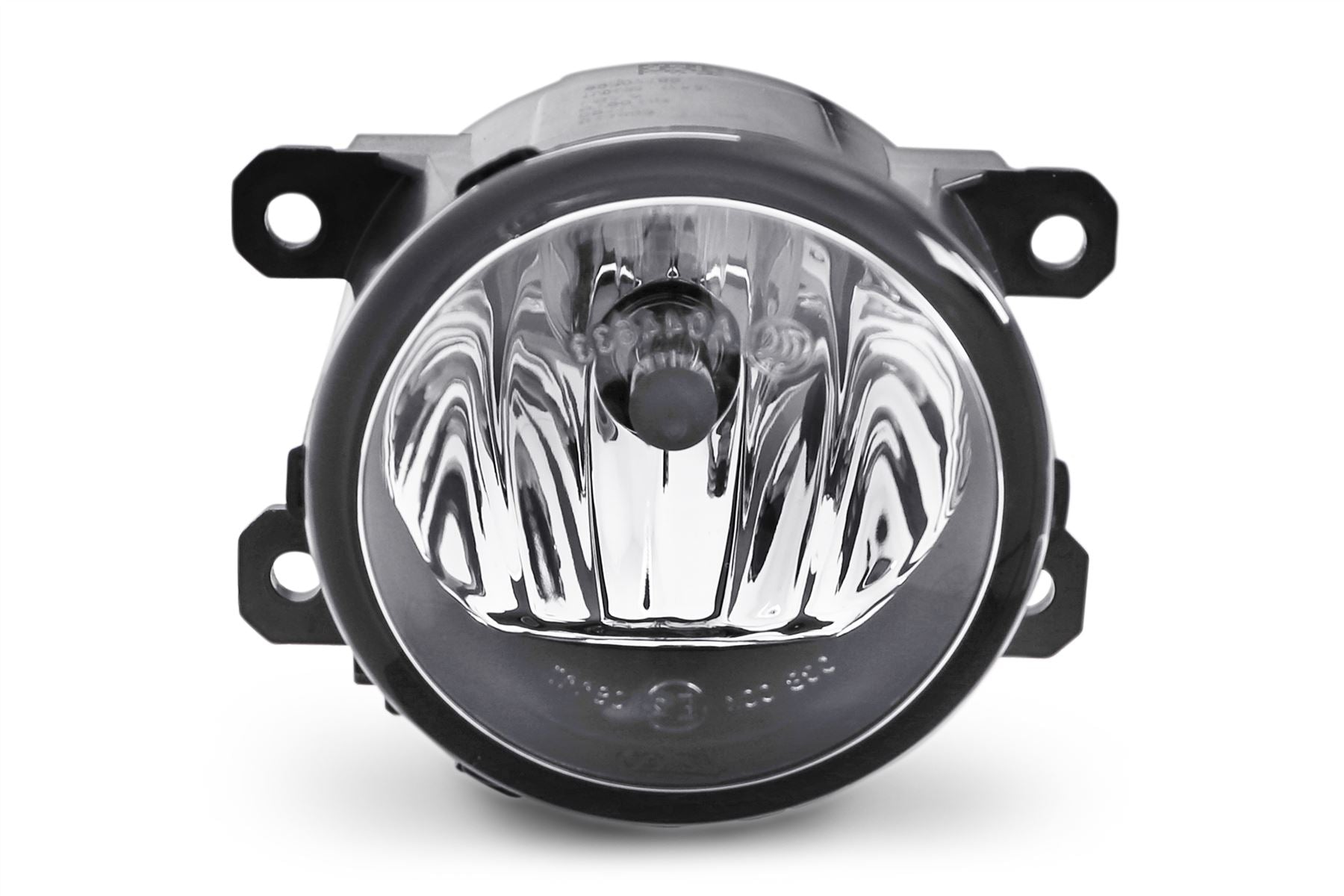 Valeo Front Fog Light for Peugeot, Citroen & more, OEM quality, OEM 6208Q3 - View 7