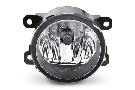 Valeo Front Fog Light for Peugeot, Citroen & more, OEM quality, OEM 6208Q3 - View 7
