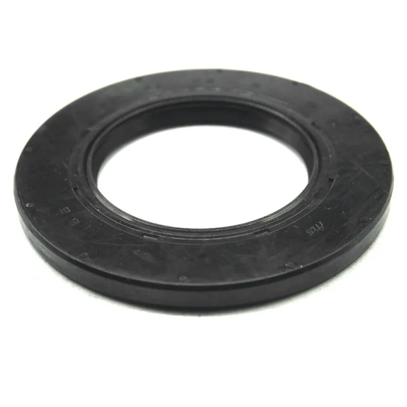 Crankcase Oil Seal Right - for Yamaha | Eurowagens 