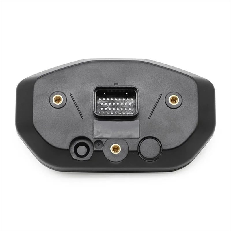 Speedometer Meter Housing Cover - for Ducati | Eurowagens View 2