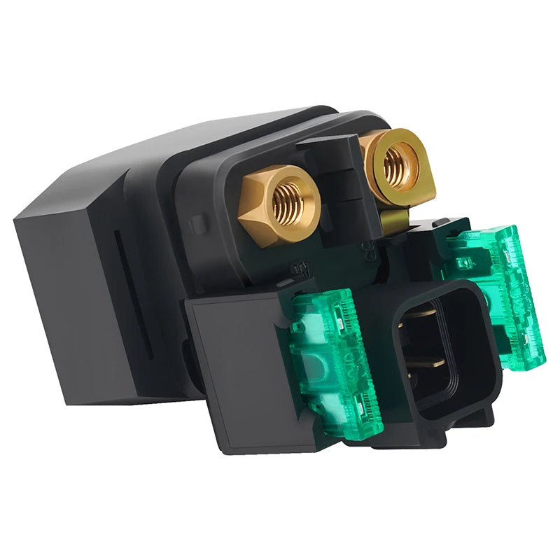 Starter Relay - for Suzuki - OEM 31800-06G00 | Eurowagens 1