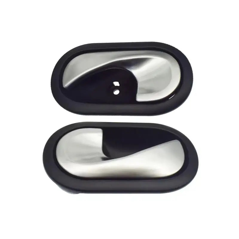 Interior Door Handle - for Renault, Nissan & more - OEM 8200028486 | Eurowagens