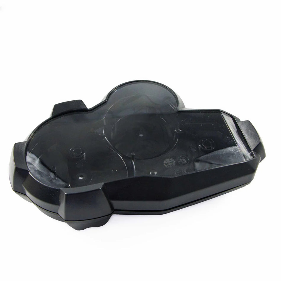Speedometer Instrument Gauge Cover - for BMW | Eurowagens View 2