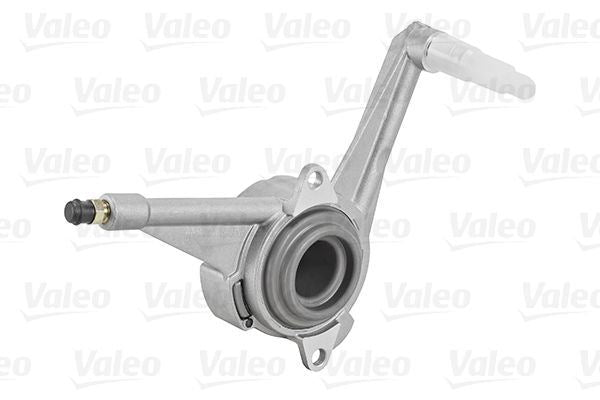 Valeo Clutch Central Slave Cylinder for Volkswagen, OEM quality, OEM 02F141671A - View 2