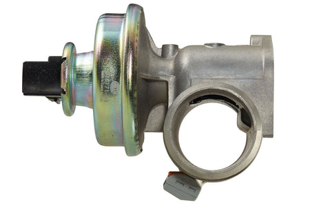 Hella EGR Valve for Ford, OEM quality, OEM 1 220 819 - View 3