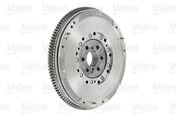 Valeo Clutch Kit for Fiat & Alfa Romeo, OEM quality, OEM 55185670 - View 3