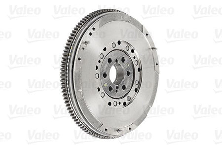 Valeo Clutch Kit for Fiat & Alfa Romeo, OEM quality, OEM 55185670 - View 3