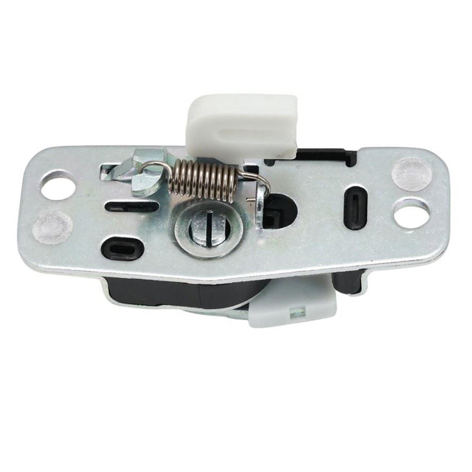 Left Door Lock - for Fiat & Peugeot - OEM 1335777080 | Eurowagens - View 4