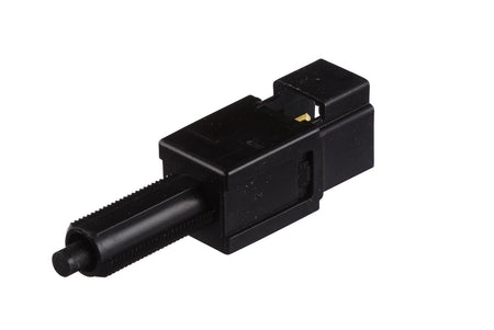 Hella Stop Light Switch for Nissan & Renault, OEM quality, OEM 25320-4M400