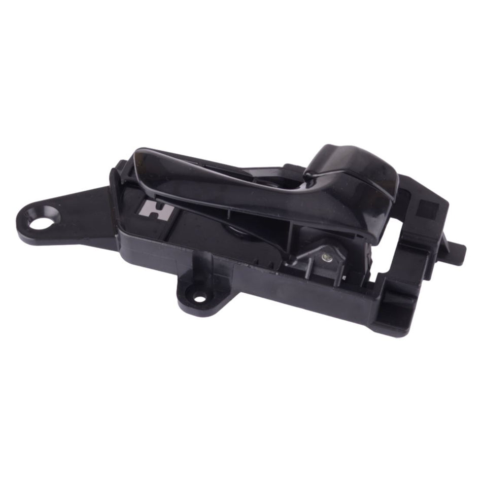 Interior Door Handle Front Right - for Hyundai - OEM 82620-3K520 | Eurowagens - View 2