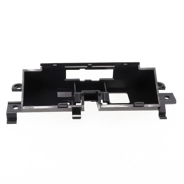 Trunk Release Switch Base - for Mercedes-Benz - OEM 90606-1DA0A | Eurowagens - View 8