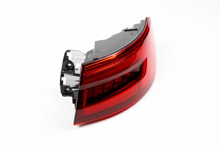 Hella LED Right Rear Light for Audi, OEM quality, OEM 8W5945092C - View 8