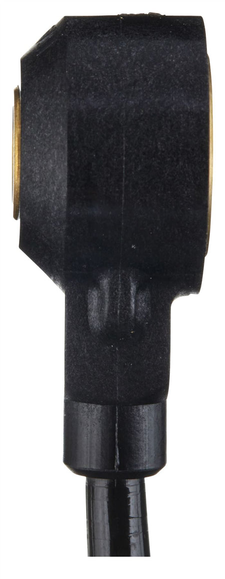 Hella Sensor for Volvo, Ford & more, OEM quality, OEM CD3312A699BA - View 3