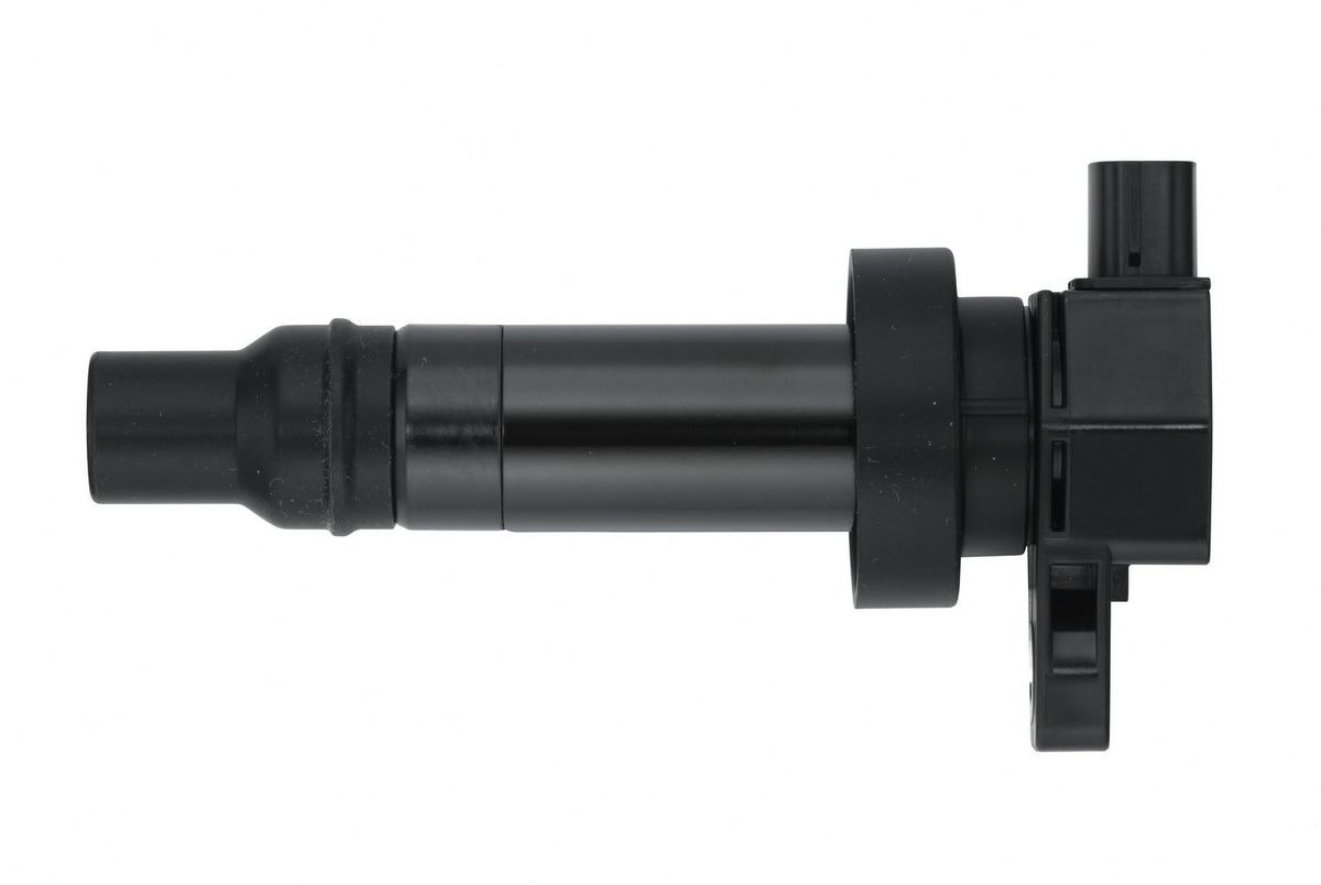 Hella Ignition Coil for Kia & Hyundai, OEM quality, OEM 27301-2B010 - View 2