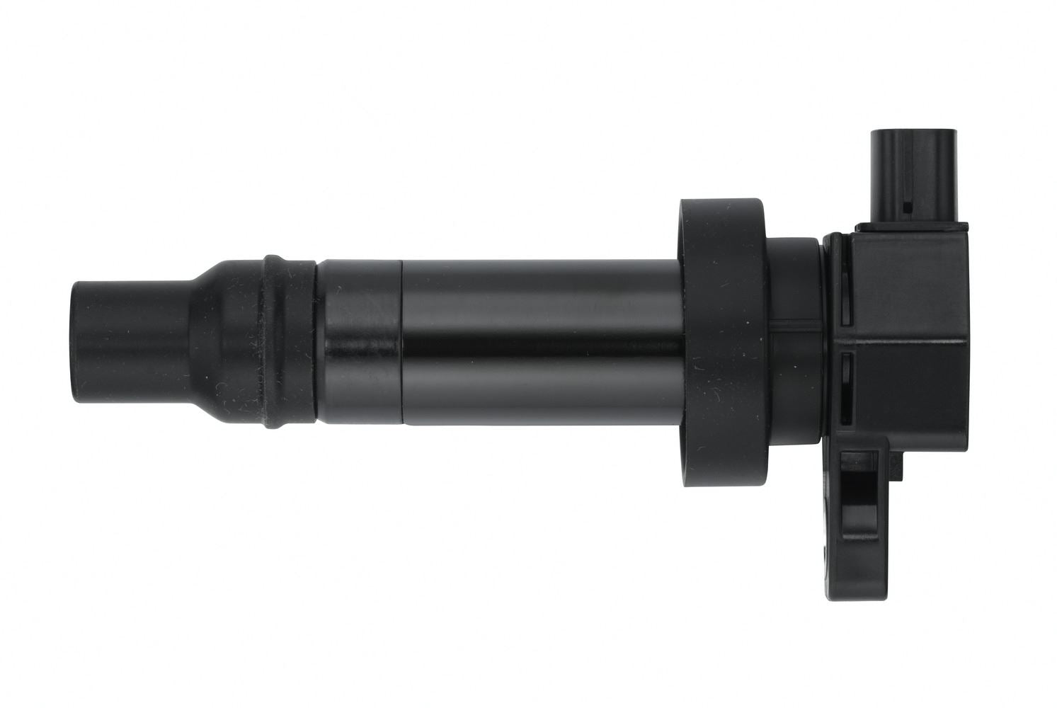 Hella Ignition Coil for Kia & Hyundai, OEM quality, OEM 27301-2B010 - View 2