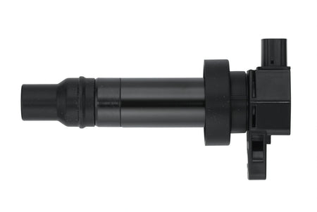 Hella Ignition Coil for Kia & Hyundai, OEM quality, OEM 27301-2B010 - View 2