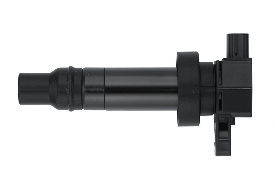 Hella Ignition Coil for Kia & Hyundai, OEM quality, OEM 27301-2B010 - View 2