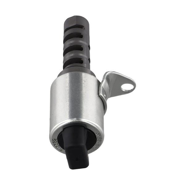 Control Valve Solenoid - for Mazda - OEM L3K9-14-420A | Eurowagens - View 2