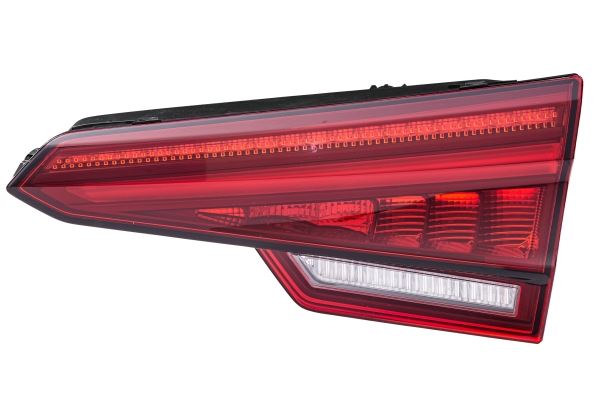 Hella LED Right Rear Light for Audi, OEM quality, OEM 8W5 945 094 G