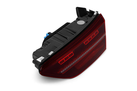 Volkswagen Golf MK8 Right Rear Light, Magneti Marelli OEM, OEM 5H0945308A - View 10