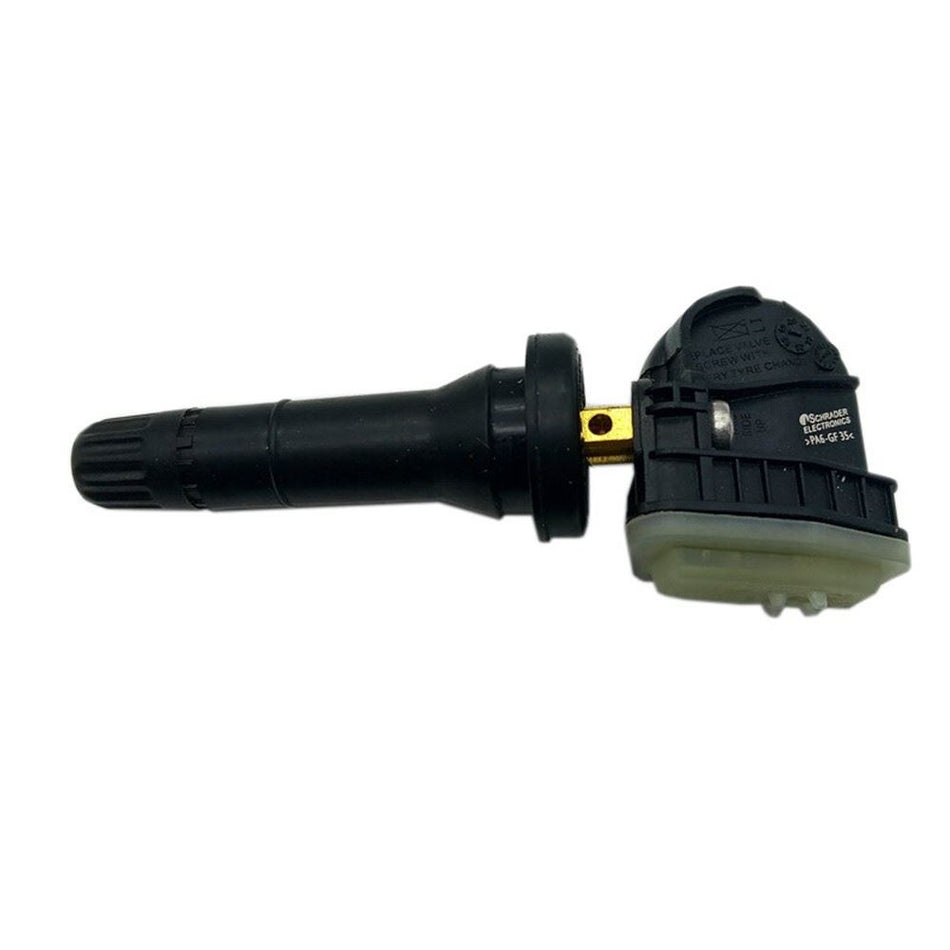 TPMS Tire Pressure Sensor - for WEY (Great Wall Motors/Haval) | Eurowagens - View 2