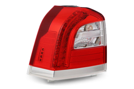 Hella LED Left Rear Light for Volvo, OEM quality, OEM 31395959 - View 3