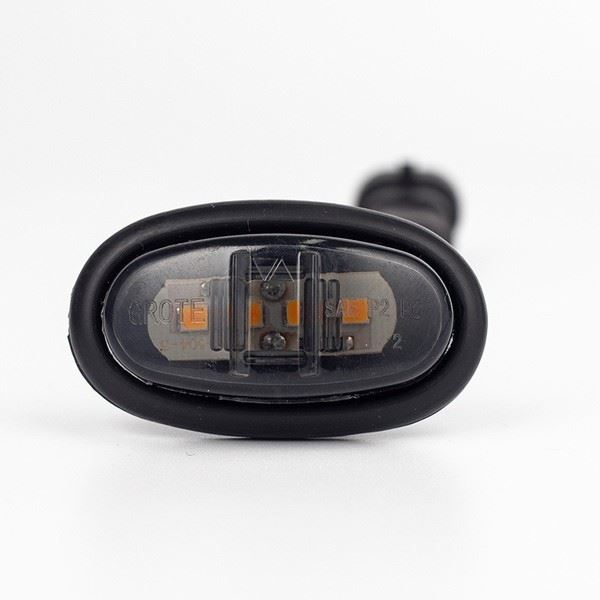 Fender Indicator Light - for Ford | Eurowagens - View 3