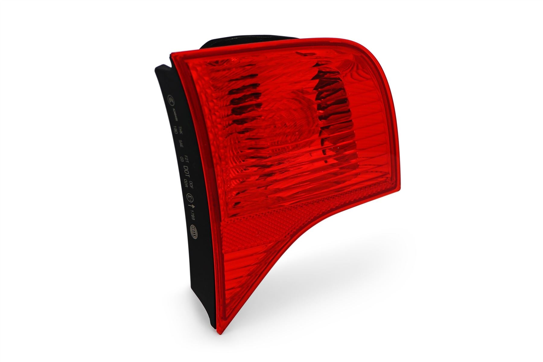 Audi A4 Left Rear Light, Hella OEM, OEM 8E5945093 - View 3