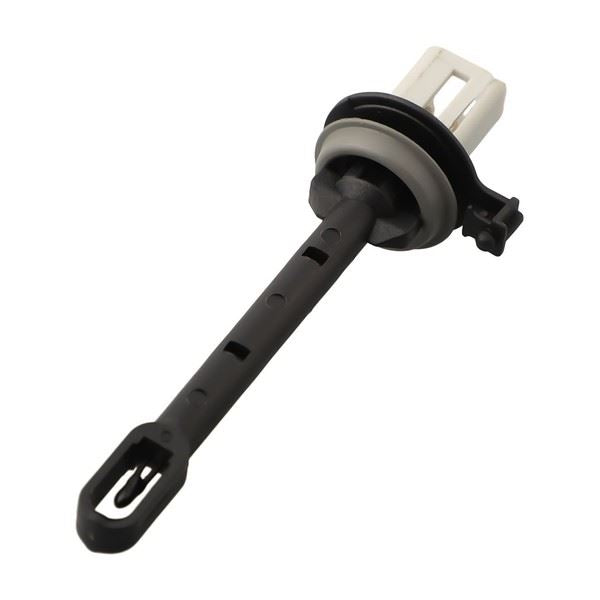 Temperature Evaporator Sensor - for Nissan - OEM 27723-4BU0A | Eurowagens - View 2